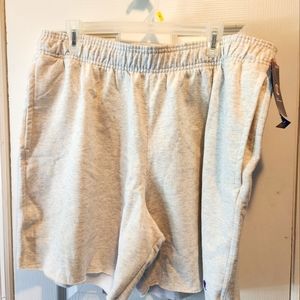 NWT Champion shorts